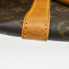 Louis Vuitton Keepall Monogram Canvas