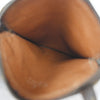 Louis Vuitton Pochette Secret Monogram canvas