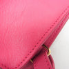 Saint Laurent Classic Y Cabas Leather