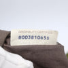 Bottega Veneta Intrecciato Leather