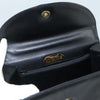 Givenchy Vintage Leather