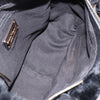 Salvatore Ferragamo Vala Suede