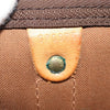 Louis Vuitton Keepall Monogram Canvas