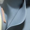 Louis Vuitton Brentwood Monogram Vernis