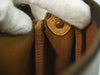 Louis Vuitton Eva Monogram Canvas
