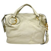 Gucci GG Shoulder Bag GG Matelasse Leather