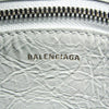Balenciaga Vintage tote Leather