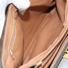 Celine Vintage Macadam Canvas