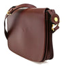 Cartier Must de Cartier Leather