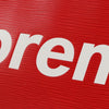 Louis Vuitton Louis Vuitton x Supreme Waist Epi Leather