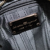 Salvatore Ferragamo Vala Patent leather