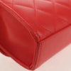 Chanel Trendy CC Clutch with Chain Quilted Lambskin