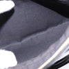 https://wsrv.nl/?url=https://i.ebayimg.com/images/g/DL8AAeSwRCxo45KW/s-l1600.jpg