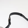 Salvatore Ferragamo Vala Leather