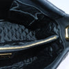 Salvatore Ferragamo Vala Leather