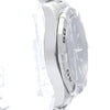 Tag Heuer Aquaracer 300M Calibre 5 Automatic Stainless Steel