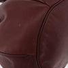 Cartier Must de cartier Leather