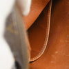 Louis Vuitton Amazone Monogram Canvas