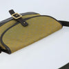 Louis Vuitton Marjorie Mini Lin