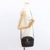 Salvatore Ferragamo Vala Leather