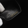 Fendi Vintage shoulderbag Leather