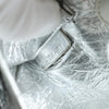 Christian Dior Diorever Leather