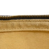 Louis Vuitton Monogram Looping Monogram Canvas