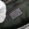 Gucci Guccissima Shoulder bag