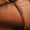 Louis Vuitton Papillon Monogram Canvas