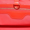Louis Vuitton Wilshire Monogram Vernis