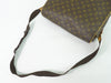 Louis Vuitton Abbesses Messenger Monogram Canvas