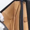 Celine Vintage Leather