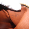 Louis Vuitton Papillon Monogram Canvas