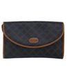 Bally Vintage Leather