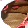 Gucci Gucci bamboo daim
