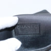 Chanel Sport Line Waist Nylon