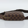 Louis Vuitton Geronimos Waist Damier