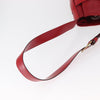 Louis Vuitton Vintage Sac d'Epaule Epi Leather