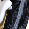 Salvatore Ferragamo Vala Canvas