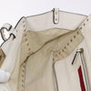 Valentino Garavani Rockstud Tote Soft Leather