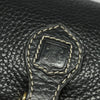Celine Vintage Leather