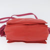 Loewe Flamenco Leather