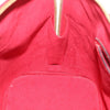 Louis Vuitton Alma Epi Leather