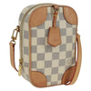 Louis Vuitton NeoKapi Handag Damier