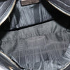 Salvatore Ferragamo Vala Patent leather