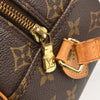 Louis Vuitton Blois Monogram Canvas