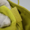 Louis Vuitton Petit Noe Epi Leather