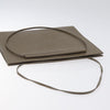 Louis Vuitton Saint Tropez Epi Leather