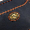 Burberry Vintage Leather
