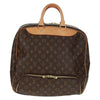 Louis Vuitton Evasion Monogram Canvas